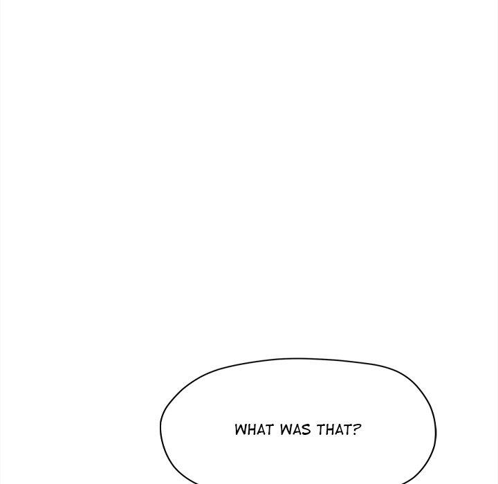 Someone Stop Her! - Chapter 3 manhwa