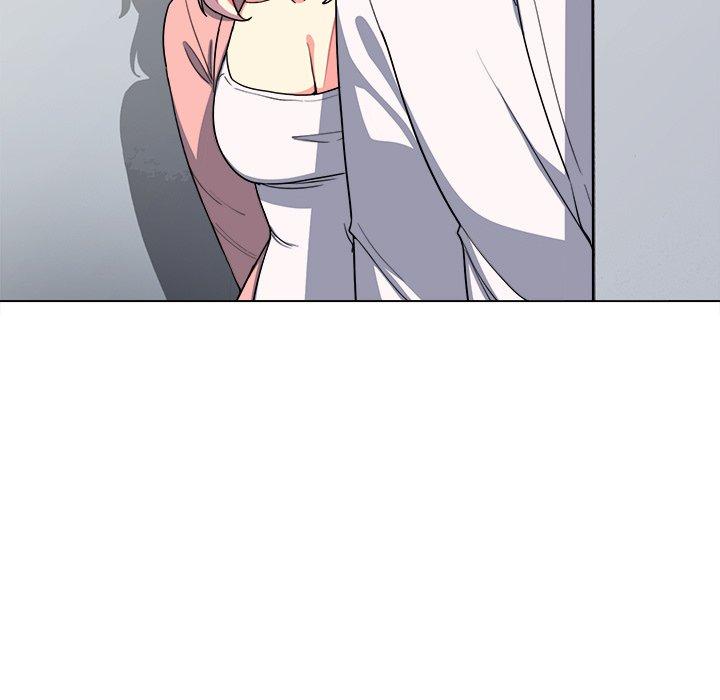 Someone Stop Her! - Chapter 3 manhwa