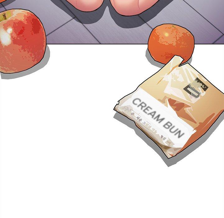 Someone Stop Her! - Chapter 3 manhwa