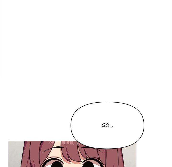 Someone Stop Her! - Chapter 3 manhwa