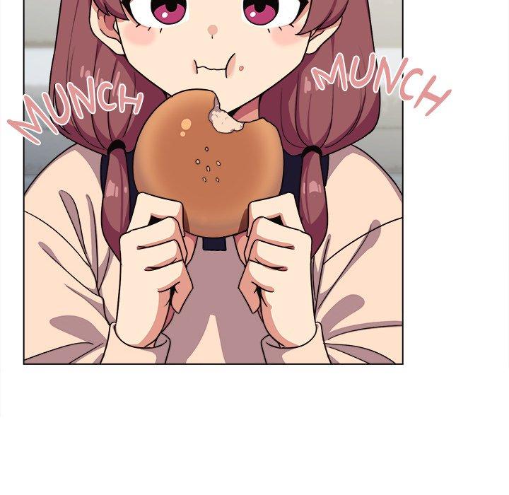 Someone Stop Her! - Chapter 3 manhwa