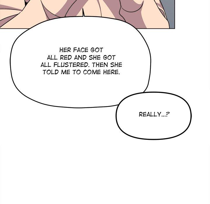 Someone Stop Her! - Chapter 3 manhwa