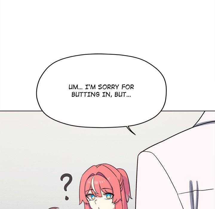 Someone Stop Her! - Chapter 3 manhwa