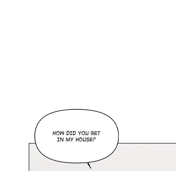 Someone Stop Her! - Chapter 3 manhwa