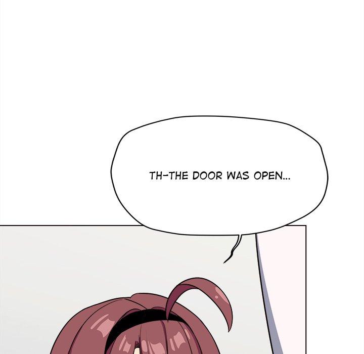 Someone Stop Her! - Chapter 3 manhwa