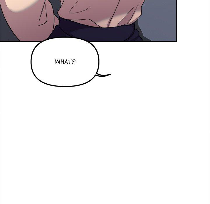 Someone Stop Her! - Chapter 3 manhwa
