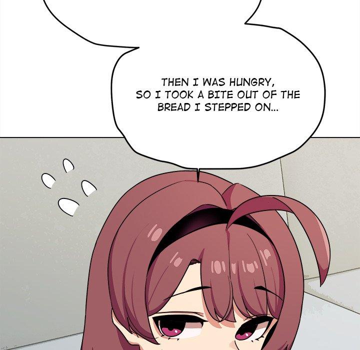 Someone Stop Her! - Chapter 3 manhwa