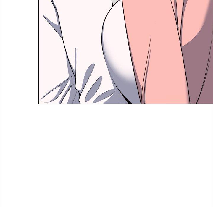 Someone Stop Her! - Chapter 3 manhwa