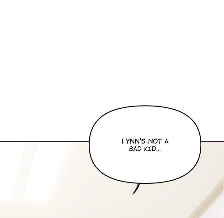 Someone Stop Her! - Chapter 3 manhwa