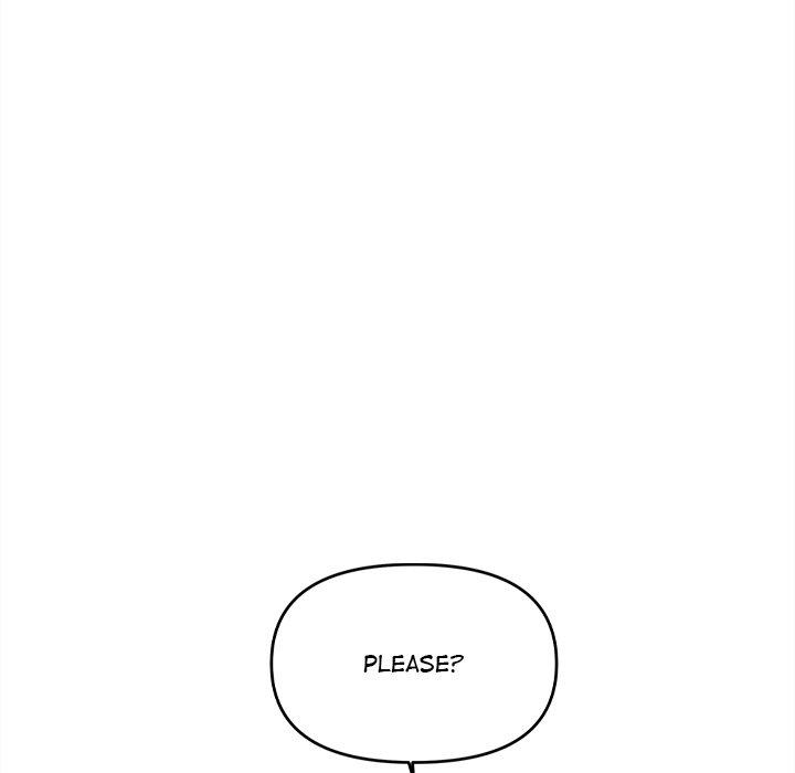 Someone Stop Her! - Chapter 3 manhwa