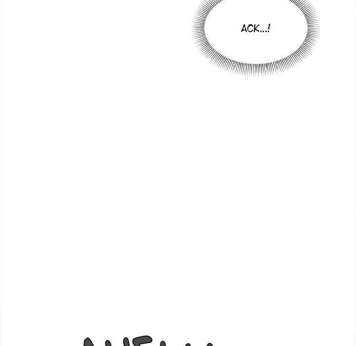 Someone Stop Her! - Chapter 3 manhwa