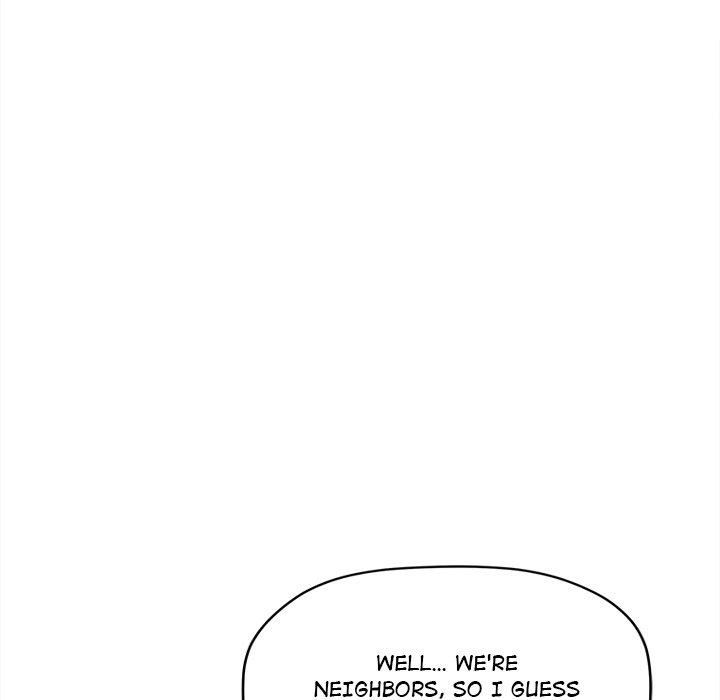 Someone Stop Her! - Chapter 3 manhwa