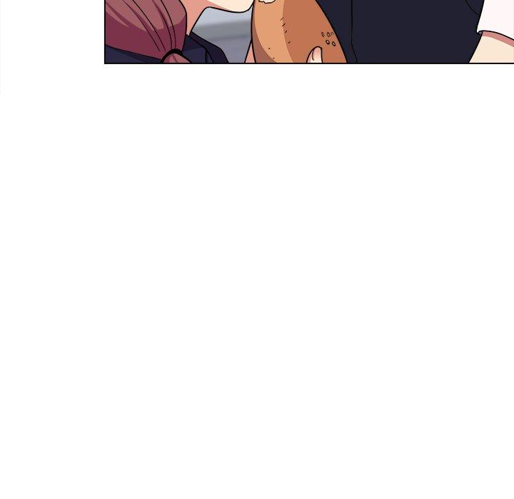 Someone Stop Her! - Chapter 3 manhwa