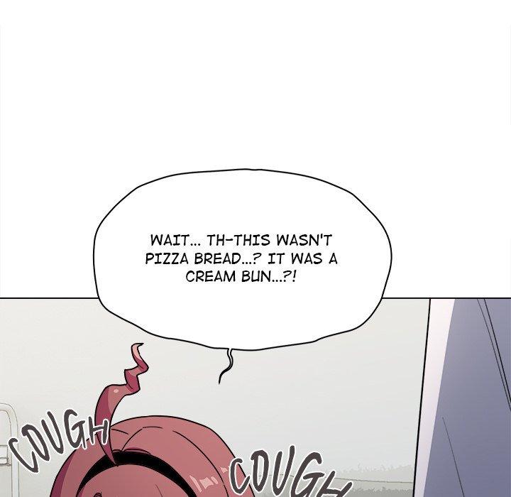 Someone Stop Her! - Chapter 3 manhwa