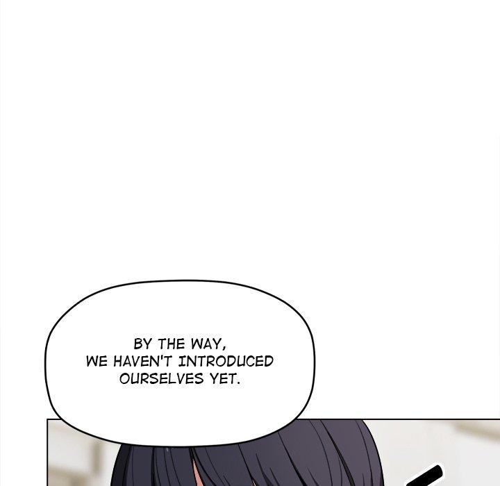 Someone Stop Her! - Chapter 3 manhwa