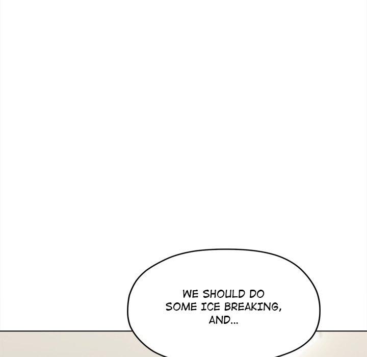 Someone Stop Her! - Chapter 3 manhwa