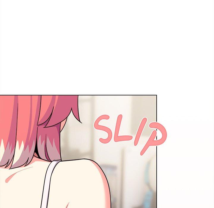 Someone Stop Her! - Chapter 3 manhwa