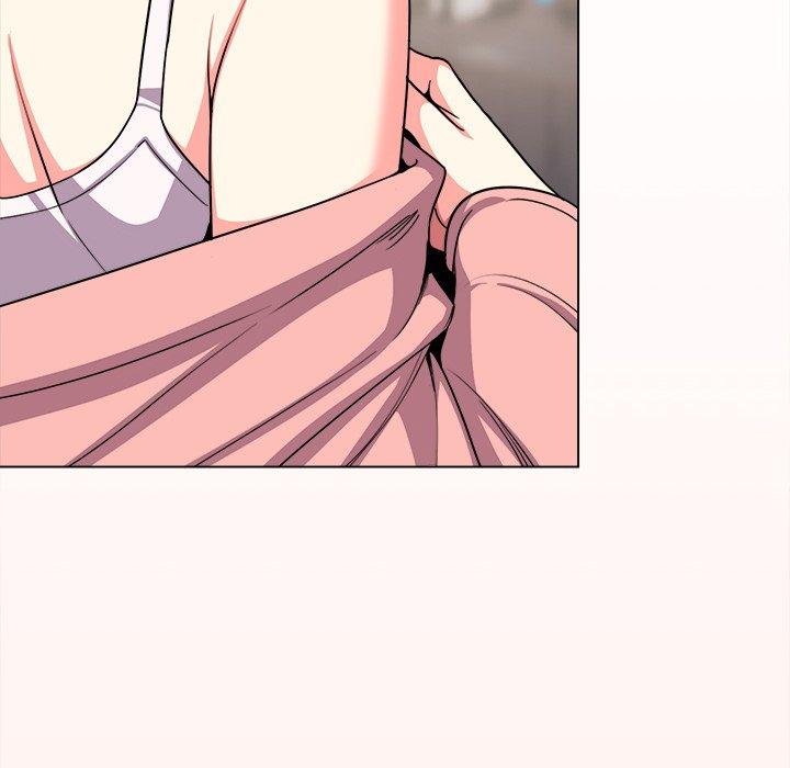 Someone Stop Her! - Chapter 3 manhwa
