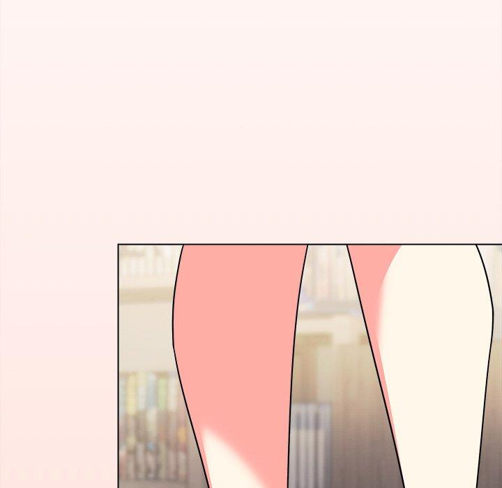 Someone Stop Her! - Chapter 3 manhwa