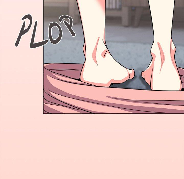 Someone Stop Her! - Chapter 3 manhwa