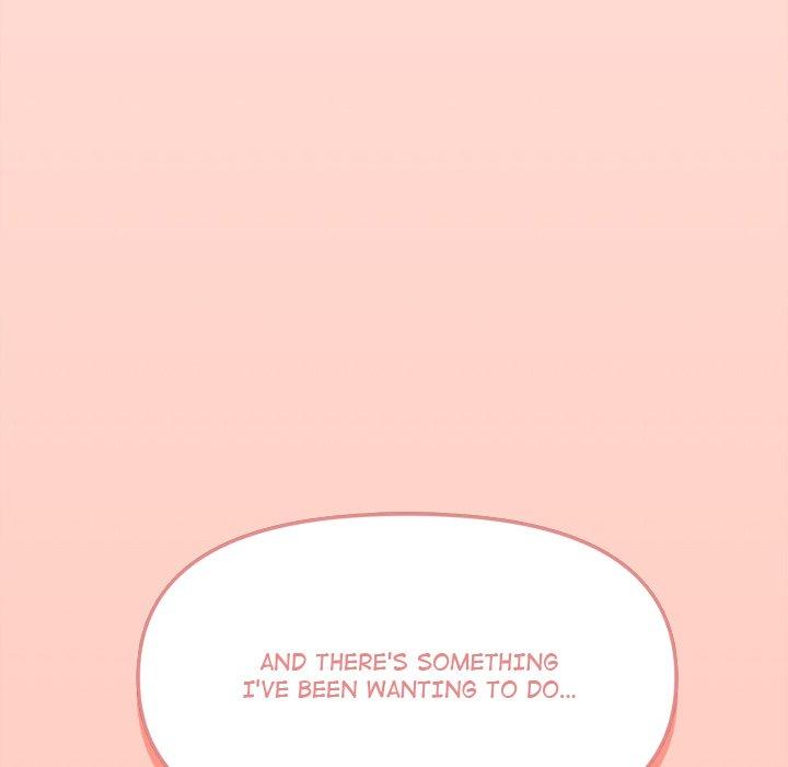 Someone Stop Her! - Chapter 3 manhwa