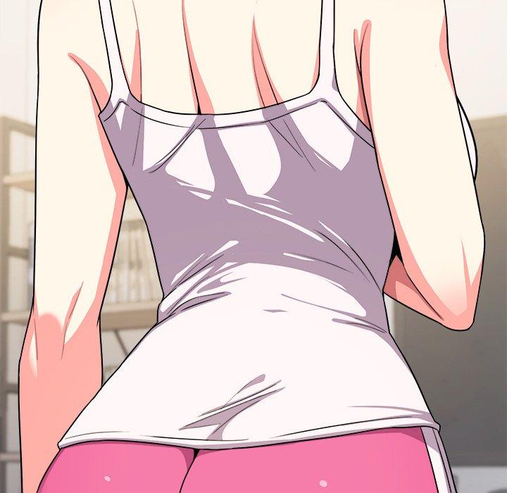 Someone Stop Her! - Chapter 3 manhwa