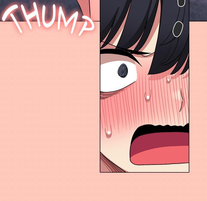 Someone Stop Her! - Chapter 3 manhwa