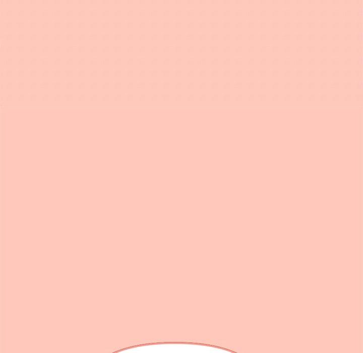 Someone Stop Her! - Chapter 3 manhwa