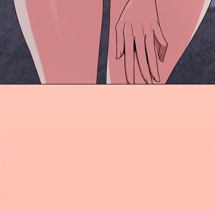 Someone Stop Her! - Chapter 3 manhwa