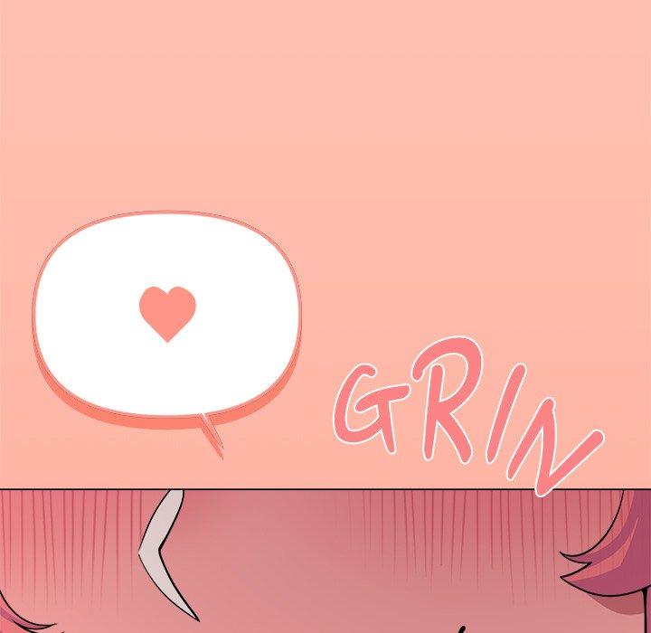 Someone Stop Her! - Chapter 3 manhwa