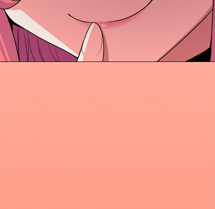 Someone Stop Her! - Chapter 3 manhwa