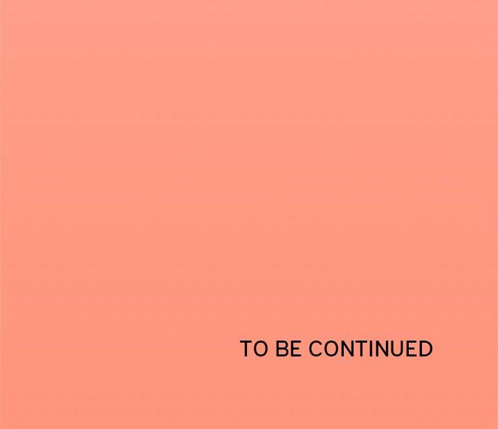 Someone Stop Her! - Chapter 3 manhwa