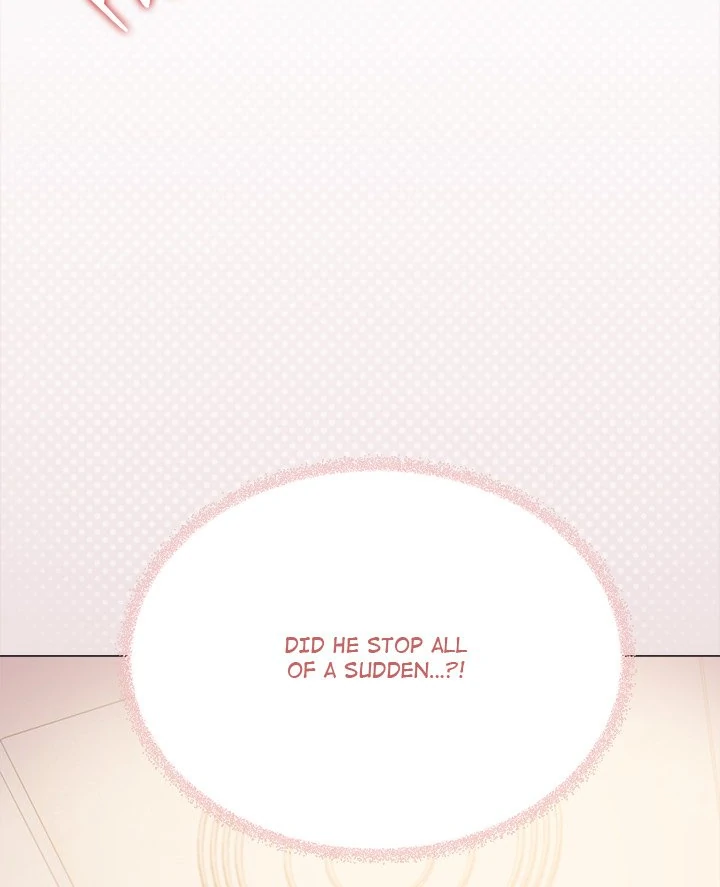 Someone Stop Her! - Chapter 30 manhwa