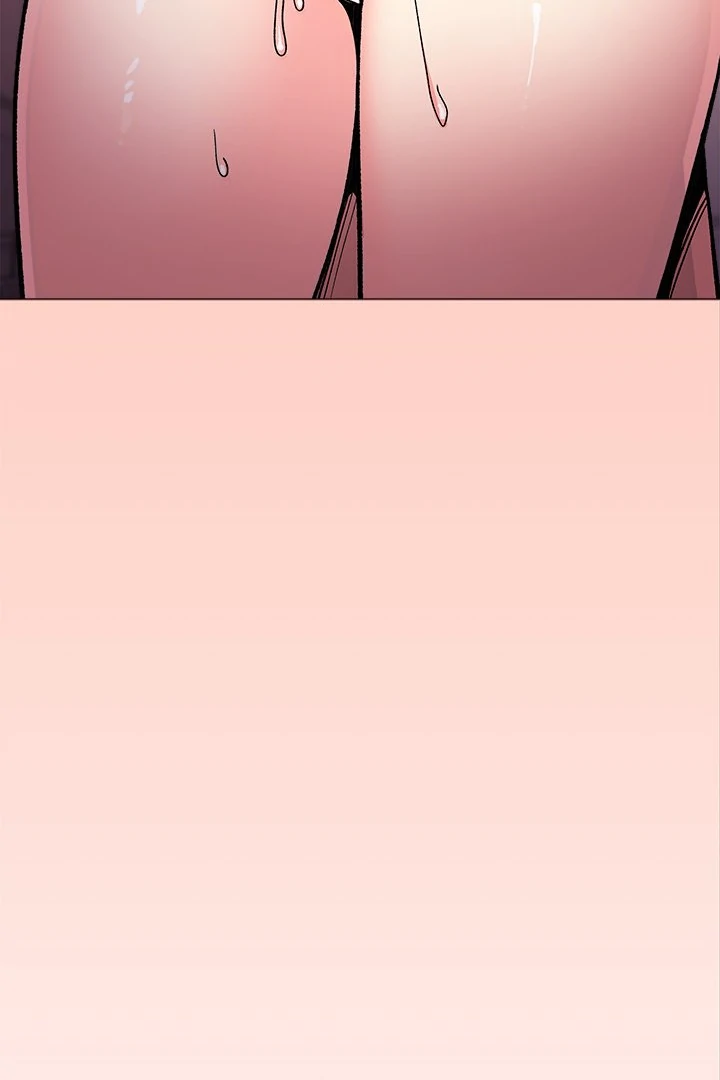 Someone Stop Her! - Chapter 30 manhwa