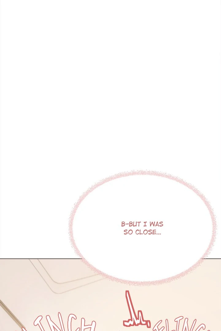 Someone Stop Her! - Chapter 30 manhwa