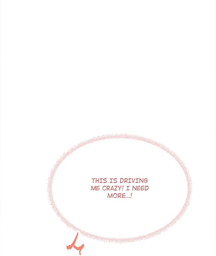 Someone Stop Her! - Chapter 30 manhwa