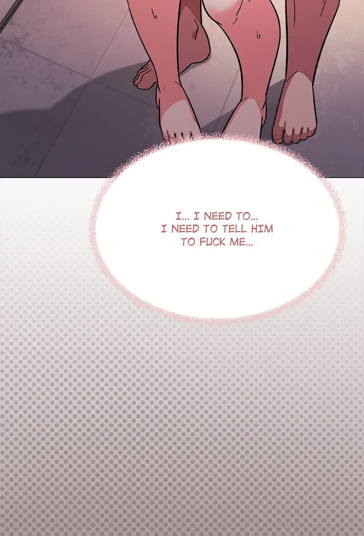 Someone Stop Her! - Chapter 30 manhwa