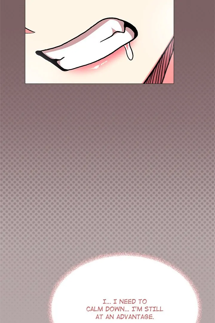 Someone Stop Her! - Chapter 30 manhwa