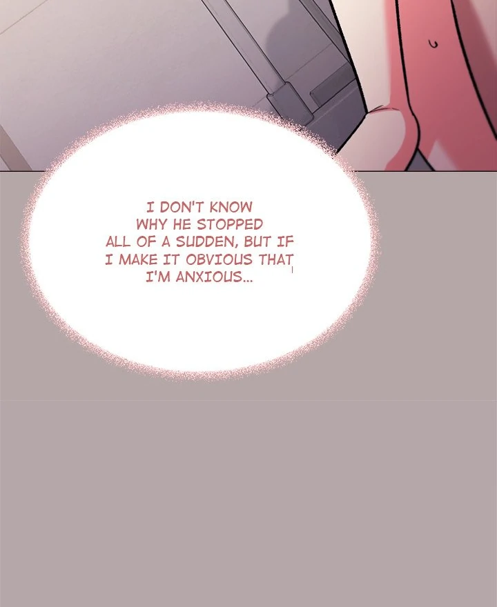 Someone Stop Her! - Chapter 30 manhwa