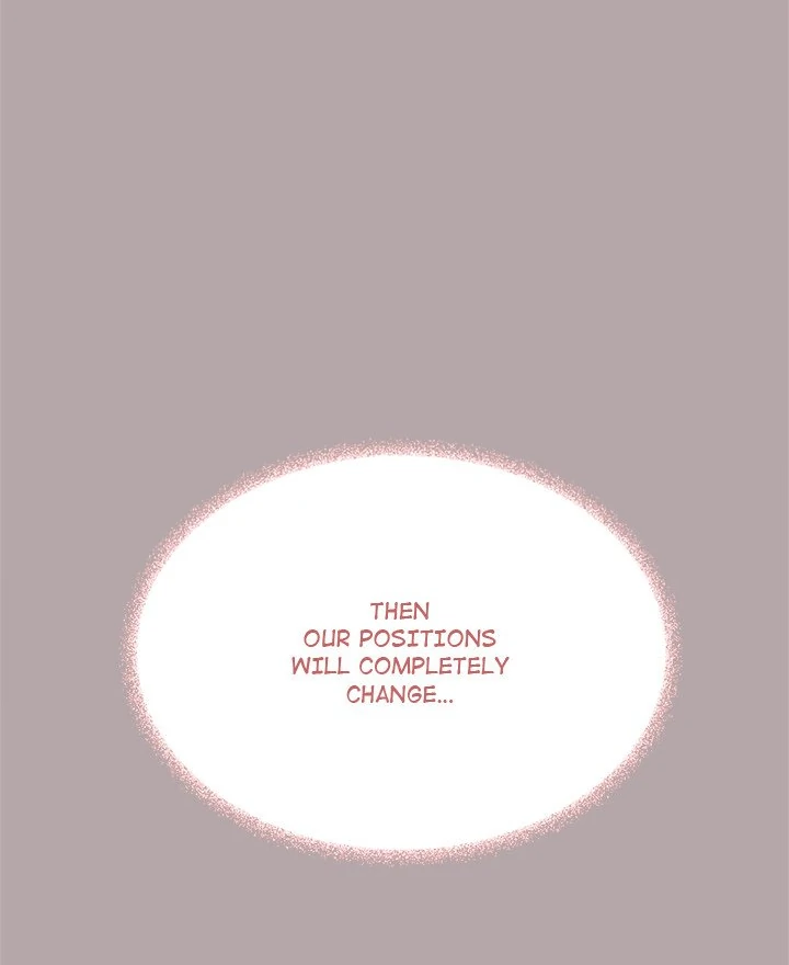 Someone Stop Her! - Chapter 30 manhwa