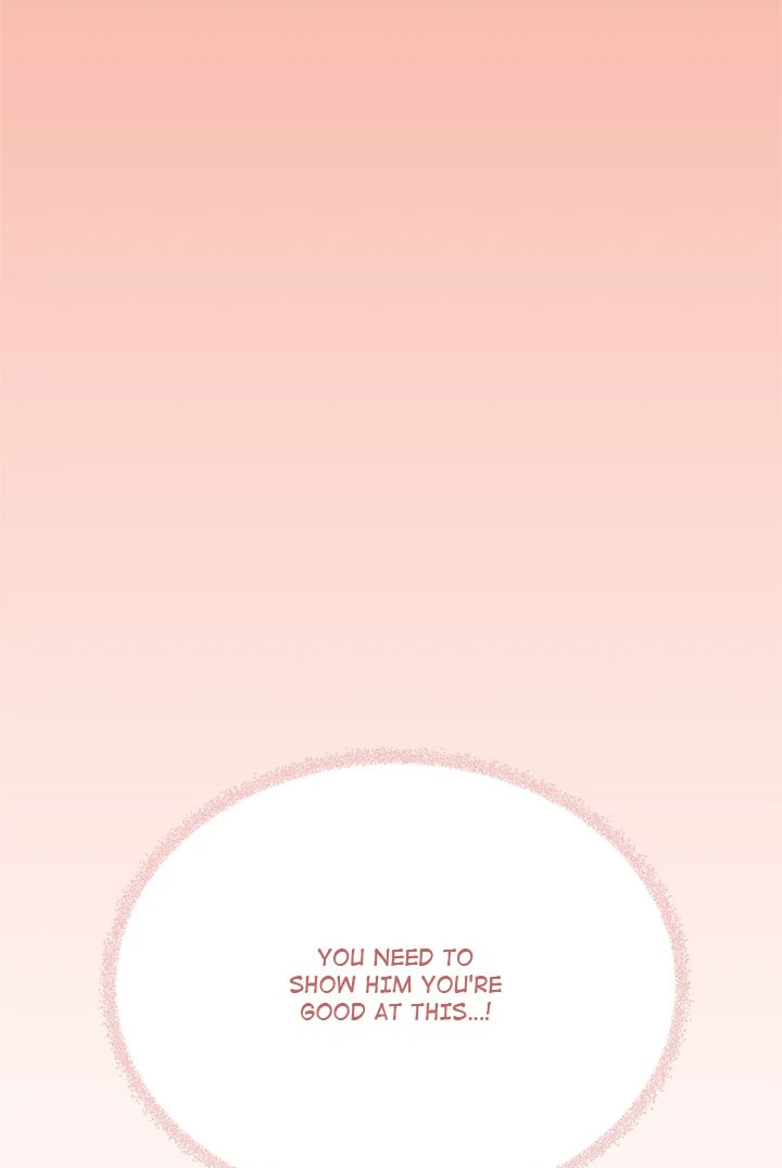 Someone Stop Her! - Chapter 30 manhwa