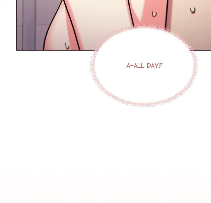Someone Stop Her! - Chapter 30 manhwa