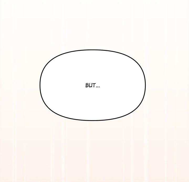 Someone Stop Her! - Chapter 30 manhwa