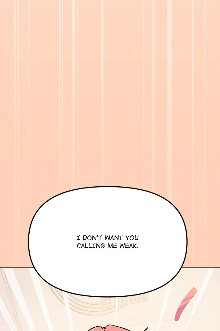 Someone Stop Her! - Chapter 30 manhwa
