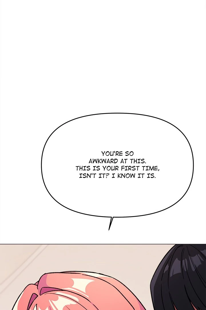 Someone Stop Her! - Chapter 30 manhwa