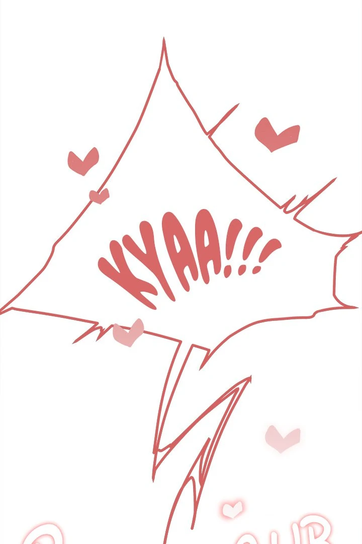 Someone Stop Her! - Chapter 30 manhwa