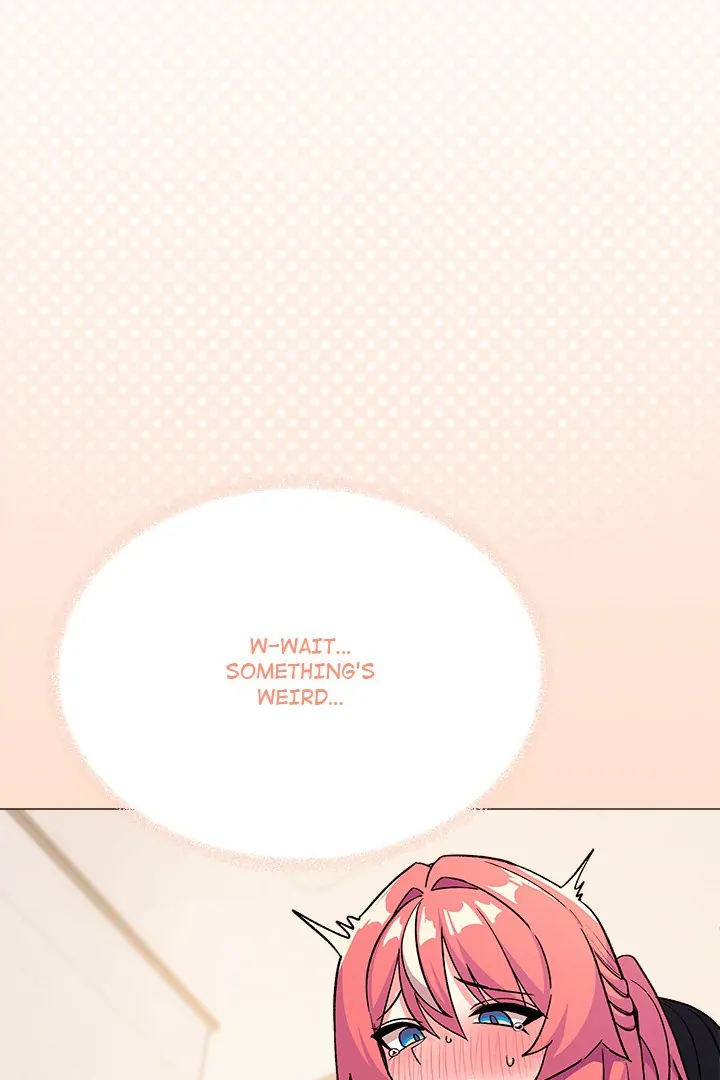 Someone Stop Her! - Chapter 30 manhwa