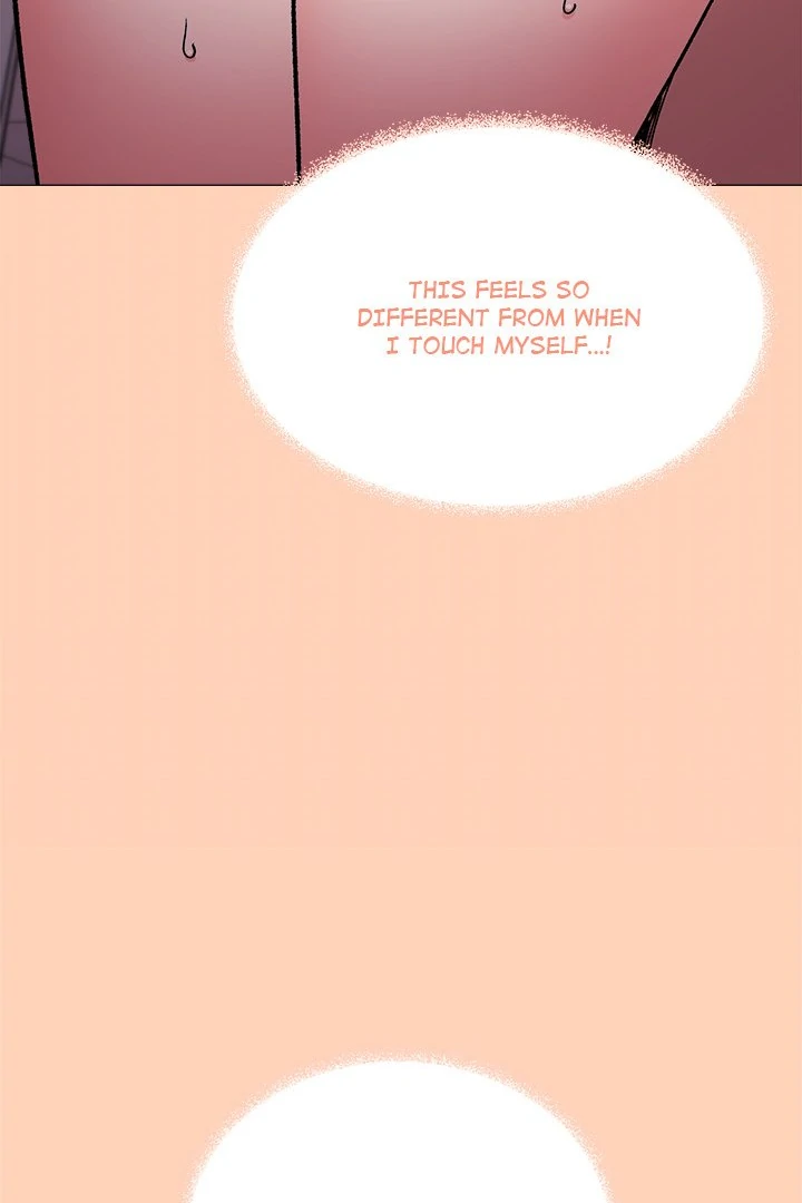 Someone Stop Her! - Chapter 30 manhwa