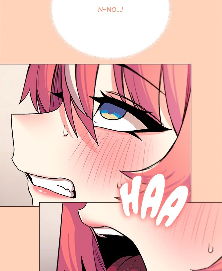 Someone Stop Her! - Chapter 30 manhwa