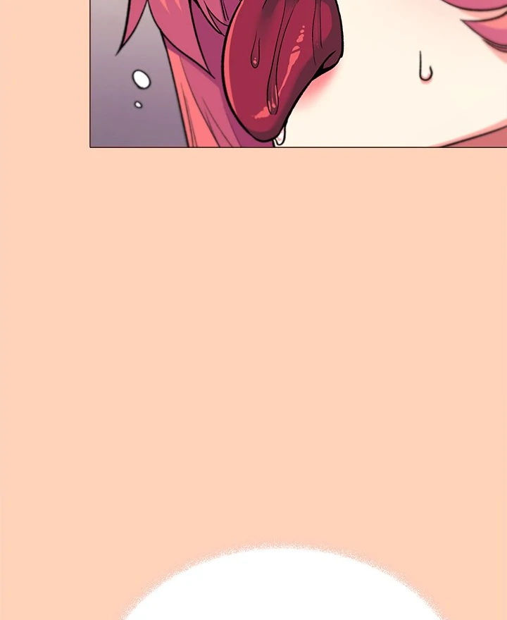 Someone Stop Her! - Chapter 30 manhwa